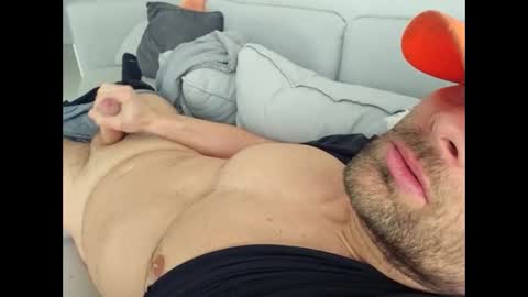 stopshottttt online show from March 2026 02:44:01 PM