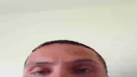 stopshottttt online show from June 2026 04:11:02 PM