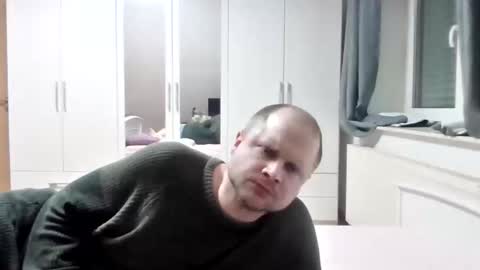 Snapshot of stopush chatting on March 2026 05:41:01 PM Stefan online show from March 2026 05:41:01 PM