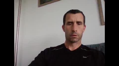 storanex online show from December 2024 02:44:01 PM