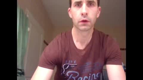 storanex online show from December 2024 12:32:02 AM