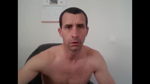 storanex online show from February 2025 04:16:01 PM