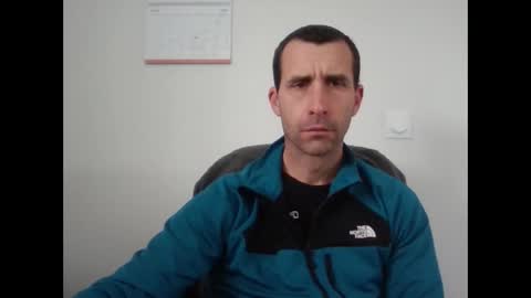 storanex online show from February 2025 09:24:02 AM