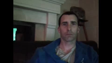 storanex online show from March 2025 09:11:02 PM