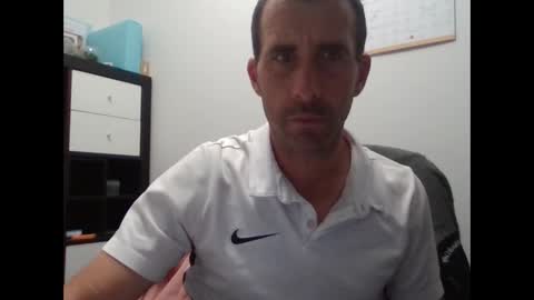 storanex online show from October 2025 08:16:02 PM