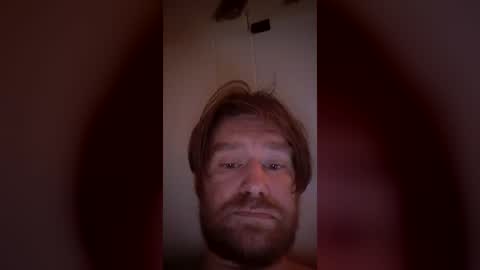 storm123777 online show from June 2026 04:25:02 AM