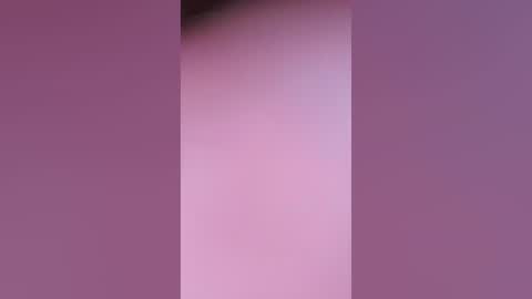 storm123777 online show from June 2026 05:15:02 PM