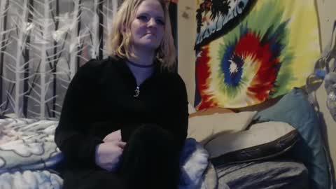 StormAlley420 online show from December 2024 05:49:02 AM