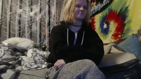 StormAlley420 online show from December 2024 11:39:01 PM