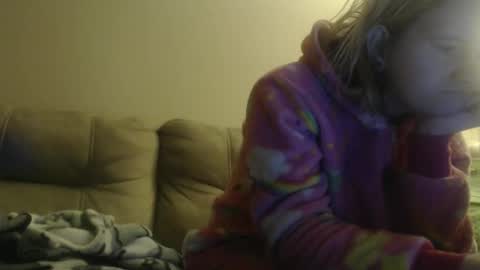 StormAlley420 online show from December 2024 09:34:02 AM