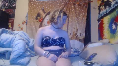 StormAlley420 online show from December 2024 02:22:02 AM