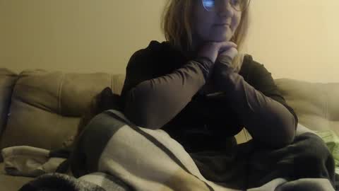 StormAlley420 online show from December 2024 12:57:02 PM