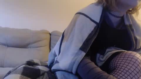 StormAlley420 online show from December 2024 05:07:02 PM