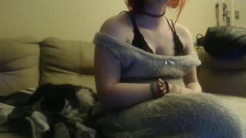 StormAlley420 online show from January 2025 10:08:01 AM