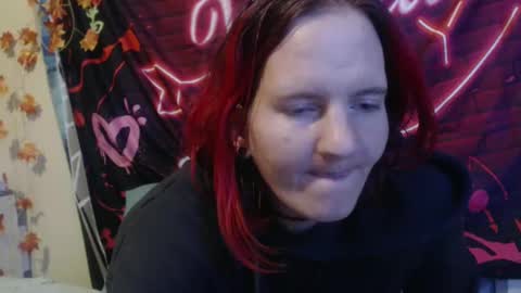 StormAlley420 online show from January 2025 08:48:02 PM