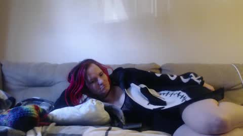 StormAlley420 online show from January 2025 06:06:01 PM