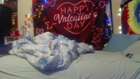 StormAlley420 online show from January 2025 06:38:02 AM