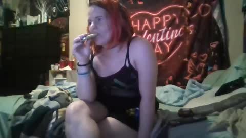 StormAlley420 online show from March 2025 03:39:01 PM