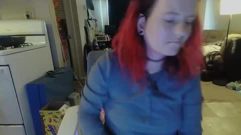 StormAlley420 online show from September 2025 04:28:02 PM