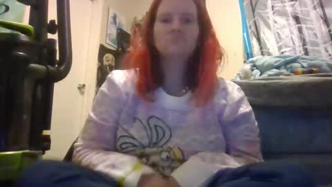 StormAlley420 online show from November 2025 01:27:01 AM