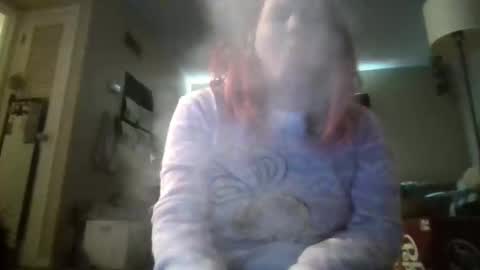 StormAlley420 online show from November 2025 01:33:02 PM