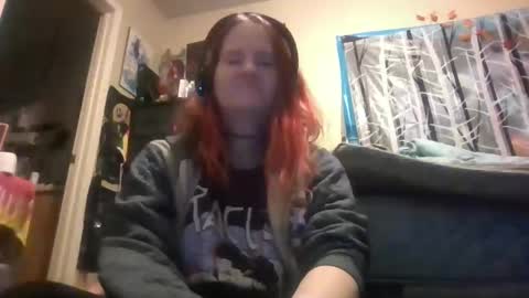 StormAlley420 online show from November 2025 01:38:01 AM