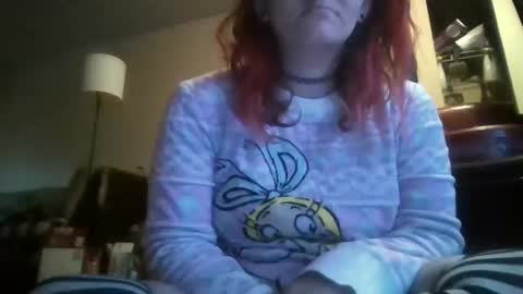 StormAlley420 online show from November 2025 01:55:01 PM