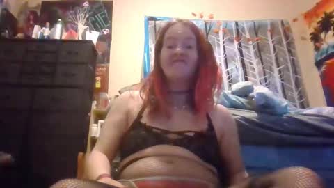 StormAlley420 online show from November 2025 11:59:01 PM