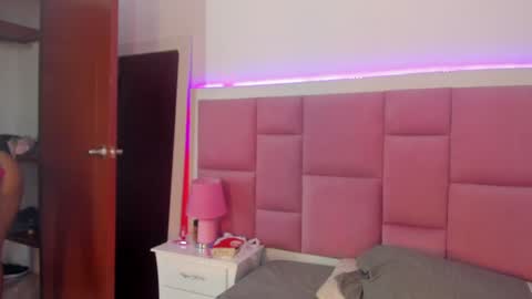 Sweety Stormi  online show from February 2025 06:12:01 PM