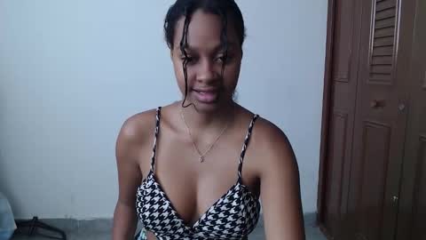 stormihills_ online show from February 2026 05:32:01 PM