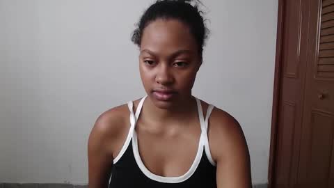 stormihills_ online show from March 2026 06:33:01 PM