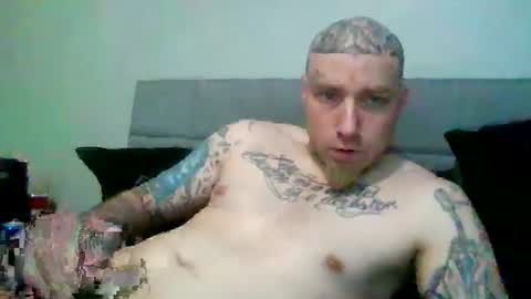 storminak93 online show from May 2026 04:25:02 PM