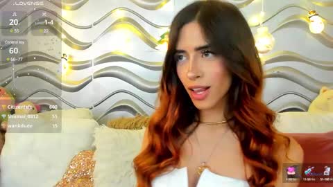 Mar online show from December 2024 03:47:02 AM