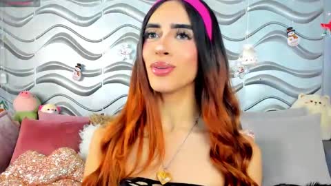 Mar online show from December 2024 01:43:01 AM