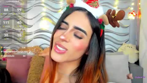 Mar online show from December 2024 06:02:02 AM