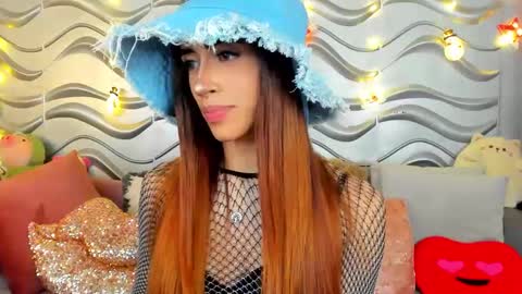 Mar online show from December 2024 04:39:02 AM