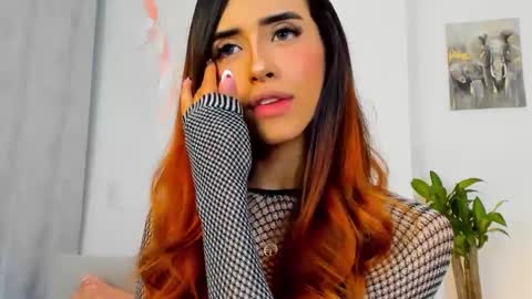 Mar online show from January 2025 04:18:01 AM