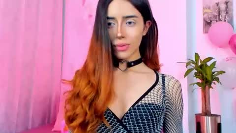 Mar online show from February 2025 02:51:02 AM