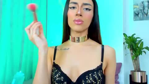 Mar online show from March 2025 02:41:02 AM