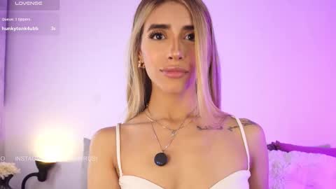 Mar online show from April 2026 05:51:02 AM