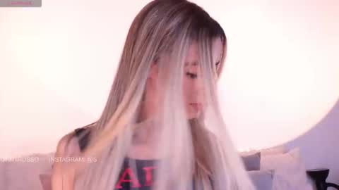 Mar online show from April 2026 03:09:02 AM