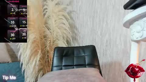 Snapshot of stormluna_22 chatting on June 2026 08:51:01 PM stormluna_22 online show from June 2026 08:51:01 PM