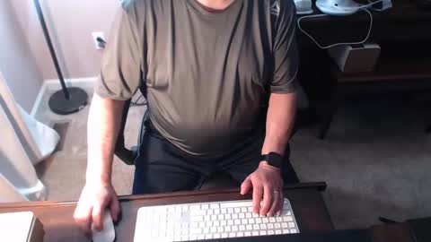 Stormy6569 online show from February 2025 02:48:01 PM