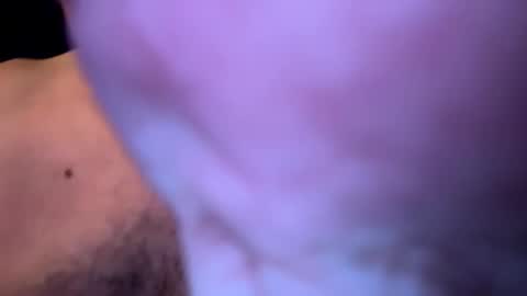 Stormy6569 online show from March 2025 03:16:02 PM