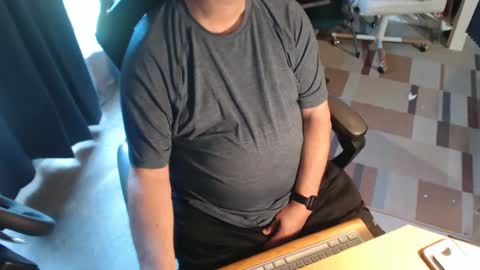 Stormy6569 online show from September 2025 03:12:02 PM