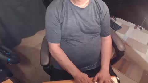 Stormy6569 online show from October 2025 03:18:01 AM