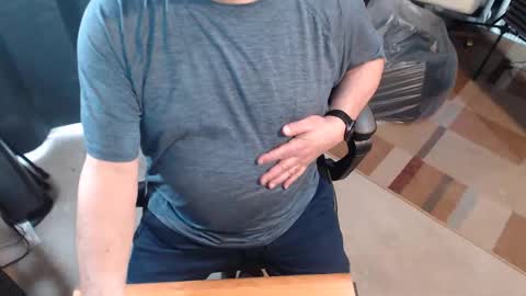 Stormy6569 online show from February 2026 05:08:01 PM