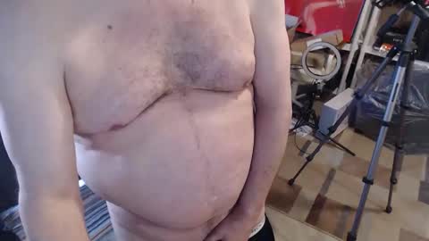 Snapshot of stormy6569 chatting on May 2026 01:28:01 PM Stormy6569 online show from May 2026 01:28:01 PM