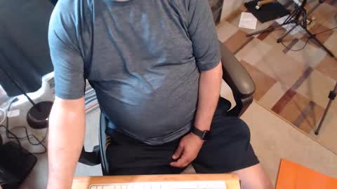 Snapshot of stormy6569 chatting on June 2026 04:11:01 PM Stormy6569 online show from June 2026 04:11:01 PM