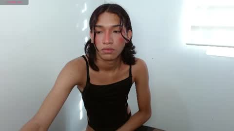 Snapshot of stormy_hot1 chatting on June 2026 12:18:01 PM stormy_hot1 online show from June 2026 12:18:01 PM